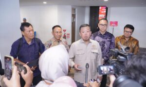 IMG-20251203-WA0006(2)