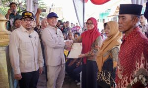 IMG-20251203-WA0046(1)