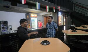 IMG-20260808-WA0047